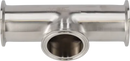 ultrapure-fittings-b7mps-4-316l-sf1-tee-asme-bpe-tcxtcxstc-dt-4-1-2-5-pl-9634043024-front_medium.webp
