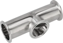 ultrapure-fittings-b7mps-4-316l-sf4-tee-asme-bpe-tcxtcxstc-dt-4-1-2-5-pm-9634043032-left_medium.webp