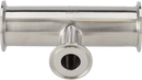 B7RMP-1 1/2 X 1-316L-PL