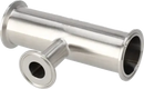 ultrapure-fittings-b7rmp-1-5x1-316l-sf1-tee-reducing-asme-bpe-tcxtcxrtc-dt-4-1-2-8-pl-9634003648-right_medium.webp