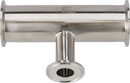 ultrapure-fittings-b7rmp-1x0-5-316l-sf4-tee-reducing-asme-bpe-tcxtcxrtc-dt-4-1-2-8-pm-9634003665-front_medium.webp
