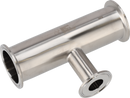 B7RMP-2 X 1/2-316L-PM