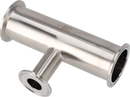 B7RMP-2 X 1/2-316L-PM