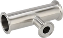 ultrapure-fittings-b7rmp-2x1-316l-sf1-tee-reducing-asme-bpe-tcxtcxrtc-dt-4-1-2-8-pl-9634003651-left_medium.webp