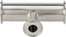 ultrapure-fittings-b7rmp-3x2-5-316l-sf1-tee-reducing-asme-bpe-tcxtcxrtc-dt-4-1-2-8-pl-8010002832-front_medium.webp
