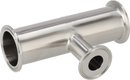 B7RMP-4 X 2-316L-PL