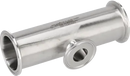 ultrapure-fittings-b7rmps-2-5x1-316l-sf1-tee-reducing-asme-bpe-tcxtcxsrtc-dt-4-1-2-9-pl-9634003955-left_medium.webp