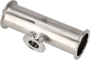 ultrapure-fittings-b7rmps-2x1-5-316l-sf4-tee-reducing-asme-bpe-tcxtcxsrtc-dt-4-1-2-9-pm-9634003973-right_medium.webp