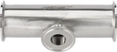ultrapure-fittings-b7rmps-3x1-5-316l-sf1-tee-reducing-asme-bpe-tcxtcxsrtc-dt-4-1-2-9-pl-9634003961-front_medium.webp