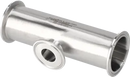 ultrapure-fittings-b7rmps-3x1-5-316l-sf1-tee-reducing-asme-bpe-tcxtcxsrtc-dt-4-1-2-9-pl-9634003961-right_medium.webp