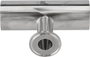 ultrapure-fittings-b7rwwm-0-75x0-5-316l-sf1-tee-reducing-ultrapure-wxtcxw-pl-9634039943-front_medium.webp