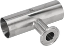 ultrapure-fittings-b7rwwm-2-5x1-316l-sf1-tee-reducing-ultrapure-wxtcxw-pl-9634039955-left_medium.webp