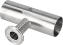 ultrapure-fittings-b7rwwm-2-5x1-316l-sf1-tee-reducing-ultrapure-wxtcxw-pl-9634039955-right_medium.webp