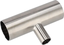 ultrapure-fittings-b7rwww-1-5x0-5-316l-sf4-tee-reducing-asme-bpe-wxwxrw-dt-4-1-2-6-pm-9634001067-left_medium.webp