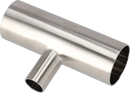 ultrapure-fittings-b7rwww-1x0-5-316l-sf4-tee-reducing-asme-bpe-wxwxrw-dt-4-1-2-6-pm-9634001065-right_medium.webp