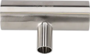 ultrapure-fittings-b7rwww-1x0-75-316l-sf4-tee-reducing-asme-bpe-wxwxrw-dt-4-1-2-6-pm-9634001066-front_medium.webp