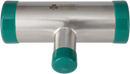 ultrapure-fittings-b7rwww-3-x-2-12-316l-pl-bpe-weld-red-t-20rapol-sf1-9634001063-front_medium.webp