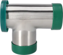 ultrapure-fittings-b7wmsw-3-316l-pm-bpe-equal-t-wxtcxw-15raep-sf4-9634037734-front_medium.webp