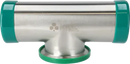 ultrapure-fittings-b7wwms-3-316l-pm-bpe-so-wxtc-t-15rapol-sf4-9634002634-front_medium.webp