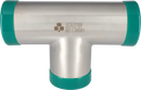 ultrapure-fittings-b7www-2-316l-pm-bpe-tee-w-15rapol-od-sf4-9634000632-front_medium.webp