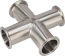 ultrapure-fittings-b9mp-0-5-316l-sf1-cross-asme-bpe-tcxtcxtcxtc-dt-4-1-2-4-pl-8010002824-left_medium.webp