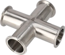 ultrapure-fittings-b9mp-0-5-316l-sf1-cross-asme-bpe-tcxtcxtcxtc-dt-4-1-2-4-pl-8010002824-right_medium.webp