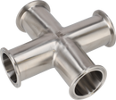 B9MP-3/4-316L-PL