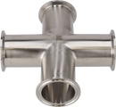 B9MP-2 1/2-316L-PL
