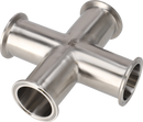 B9MP-2 1/2-316L-PL