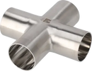 ultrapure-fittings-b9wwww-0-5-316l-sf4-cross-asme-bpe-wxwxwxw-dt-4-1-2-1-pm-9634000828-right_medium.webp