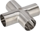 ultrapure-fittings-b9wwww-1-316l-sf4-cross-asme-bpe-wxwxwxw-dt-4-1-2-1-pm-9634000830-left_medium.webp