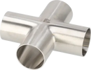 ultrapure-fittings-b9wwww-12-316l-pl-bpe-weld-cross-20rapol-sf1-9634000819-left_medium.webp