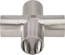 B9WWWW-2-316L-PM