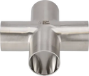 ultrapure-fittings-b9wwww-4-316l-sf4-cross-asme-bpe-wxwxwxw-dt-4-1-2-1-pm-9634000835-front_medium.webp