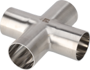 B9WWWW-4-316L-PM