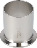 ultrapure-fittings-bs14am-1-316l-sf4-ferrule-asme-bpe-tcxw-dt-4-1-4-1-pm-9634004812-front_medium.webp