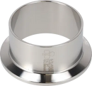 ultrapure-fittings-l14am-2-12-316l-sf4-type-b-clamp-ferrule-63.5mm-9615266811-front_medium.webp