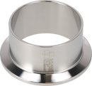 L14AM-2 1/2-316L-SF1 Type B