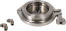 valves-axial-installation-tool-ump-seat-ø81.3-9613050502-content_medium.webp