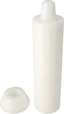 valves-mounting-tool-for-lip-seal-bal-plug-ump-to-valve-iso63-5-76-1dn65-80-(seat-dia.-81-3)-8010001579-content_medium.webp