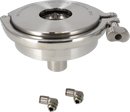 valves-radial-installation-tool-ump-seat-ø53.3-9613426001-content_medium.webp