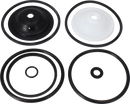 valves-service-kit-epdm-arc-co-101.6nw100-9611920049-content_medium.webp