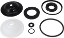 valves-service-kit-epdm-arc-co-38nw40-9611920045-content_medium.webp