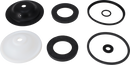 Service kit for product wetted parts
