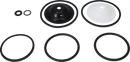 valves-service-kit-epdm-arc-co-76-9611920048-content_medium.webp