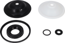 valves-service-kit-epdm-arc-oo-38nw40-9611920040-content_medium.webp