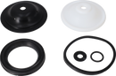 valves-service-kit-epdm-arc-oo-63.5-nw65-9611920042-content_medium.webp