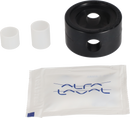 Service kit for product wetted parts