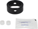 Service kit for product wetted parts