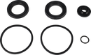 valves-service-kit-epdm-co-special-lip-seal-51nw50-9611920475-content_medium.webp